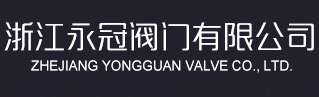 上海粒从量网络有限公司